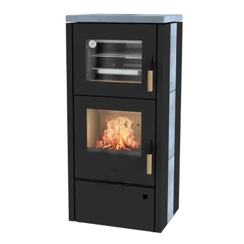 Kaminofen-Fireplace-Inda-Speckstein-1