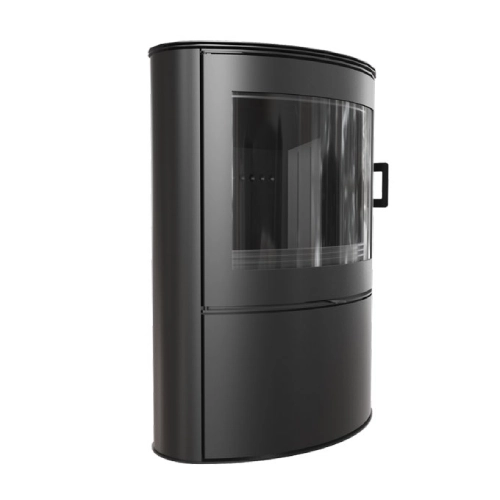 Kaminofen-Fram-Florence-5-5-kW-1