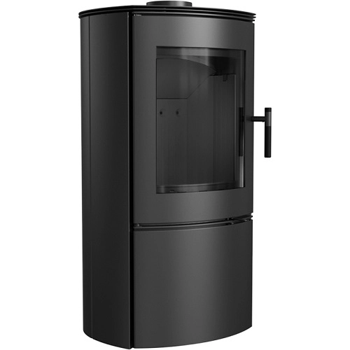 Kaminofen-Fram-Lilli-6-kW-1