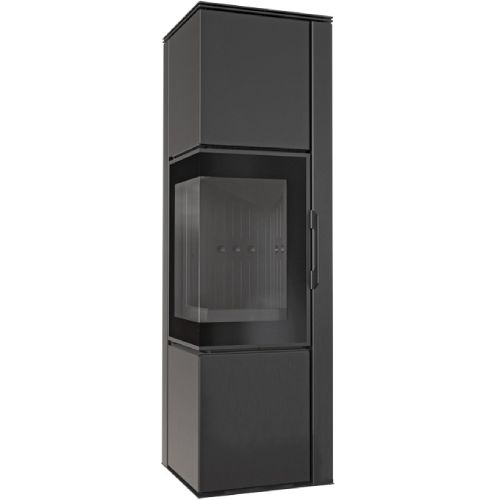 Kaminofen-Fram-Luisa-M-6-kW-Speicherofen-1