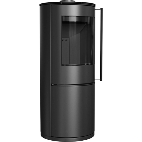 Kaminofen-Fram-Marie-6-kW-1