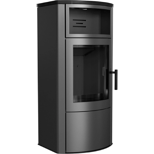 Kaminofen-Fram-Stefanie-6-kW-1