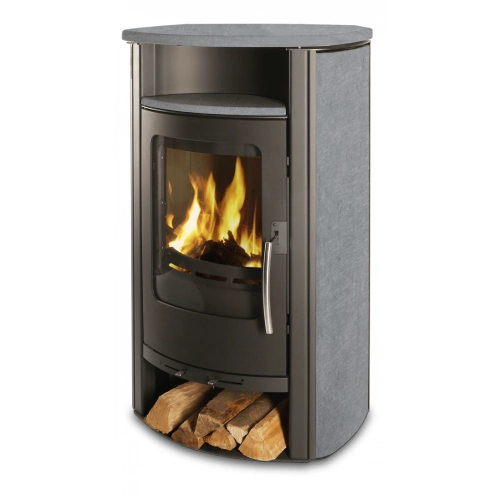 Kaminofen-Koppe-Caron-1