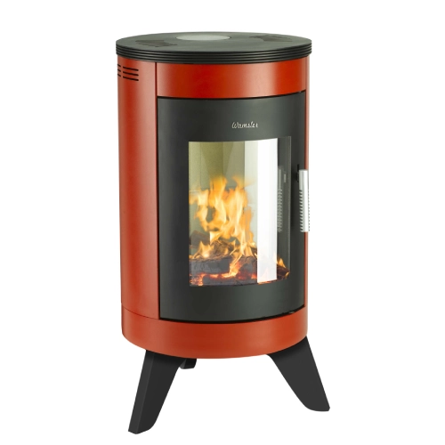 Kaminofen-Wamsler-City-rotZ8spiBvFCGDJC-1