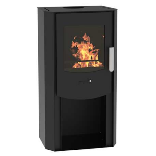 Kaminofen-Wamsler-SAM-6-kW-1