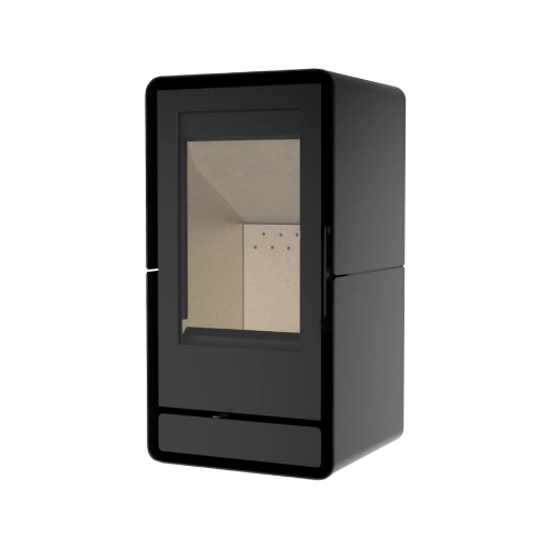 Kaminofen-Wamsler-Sosa-1