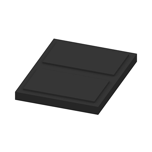 Kaminzubeh-r-Brunner-Katalysatormodul-f-r-Panorama-51_50_50_50-2023-1