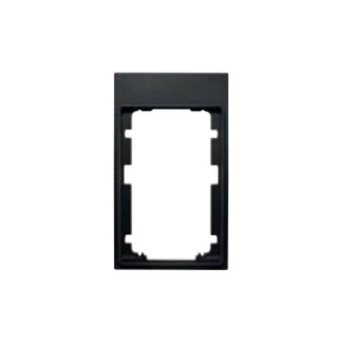 Kaminzubeh-r-Buderus-Frontplatte-Gusseisen-lackiert-schwarz-2-1