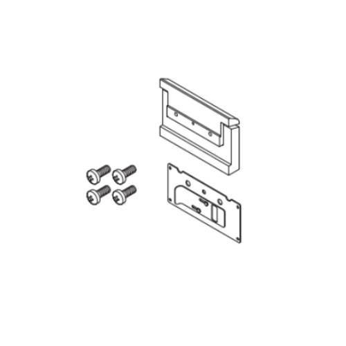Kaminzubeh-r-Buderus-Set-Anheizhilfe-1