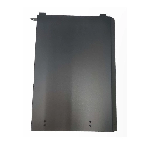 Kaminzubeh-r-Dovre-Hitzeschild-f-r-SAGA-101-1