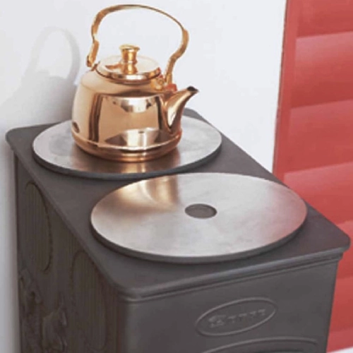 Kaminzubeh-r-Dovre-Kochplatte-40CB-1