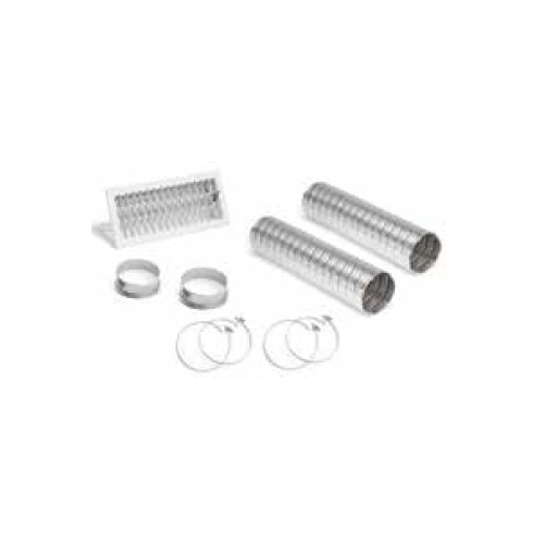 Kaminzubeh-r-MCZ-Bausatz-Doppelter-Warmluftaustritt-mit-Grossem-Auslass-2024-1