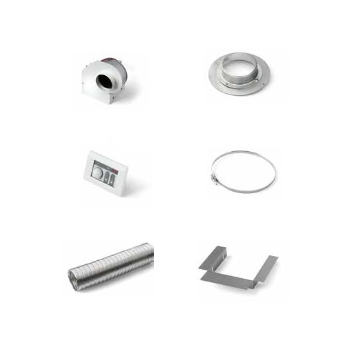 Kaminzubeh-r-MCZ-Comfort-Air-Set-Basic-VF-2024-1