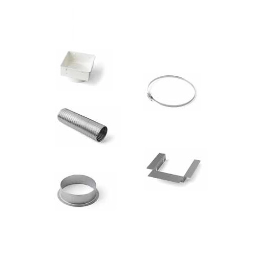 Kaminzubeh-r-MCZ-Comfort-Air-Set-Basic-VN-2024-1