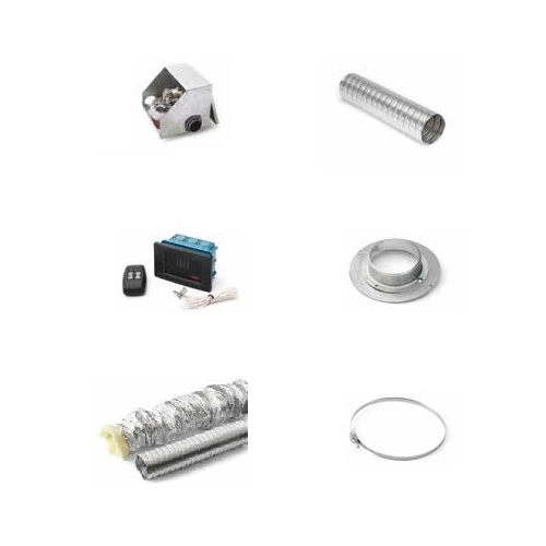 Kaminzubeh-r-MCZ-Comfort-Air-Set-Slim-2024-1