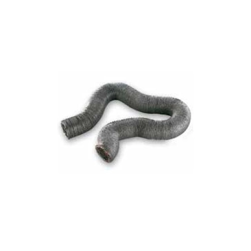 Kaminzubeh-r-MCZ-Extraflexibles-Aluminiumrohr-zur-Luftansaugung-2024-1