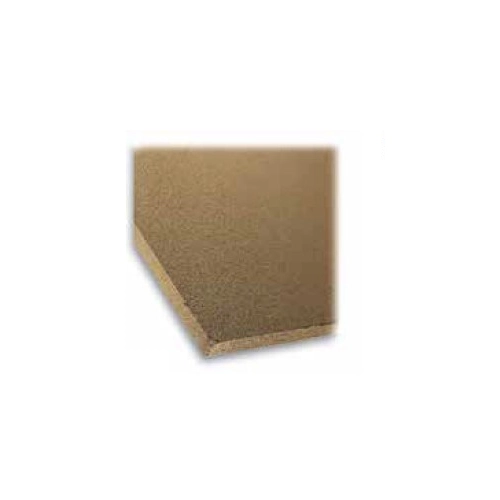 Kaminzubeh-r-MCZ-Steifes-Isolierpaneel-2024-1