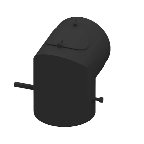 Kaminzubehoer-Brunner-Bogen-90-Drosselklappe-und-Reinigung-200-mm-1