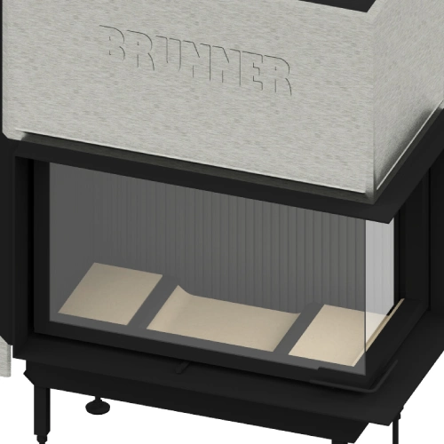 Kaminzubehoer-Brunner-Feuerraumauskleidung-Guss-fuer-BKH-Eck-50-82-42-1