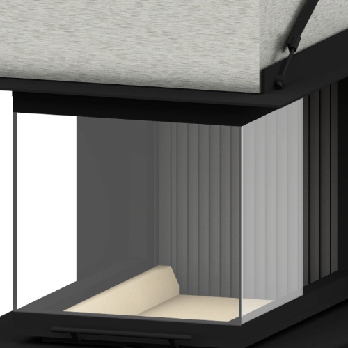 Kaminzubehoer-Brunner-Feuerraumauskleidung-Guss-fuer-BKH-Panorama-45-65-45-65-1