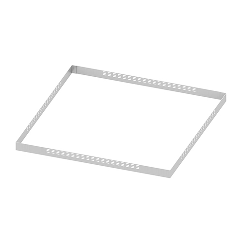 Kaminzubehoer-Brunner-Sockelblende-Edelstahl-BSK-01-2023-1