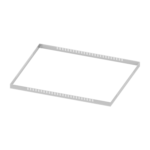 Kaminzubehoer-Brunner-Sockelblende-Edelstahl-BSK-02-2023-1