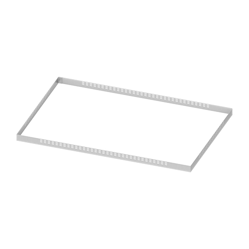 Kaminzubehoer-Brunner-Sockelblende-Edelstahl-BSK-03-2023-1