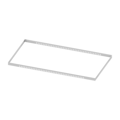 Kaminzubehoer-Brunner-Sockelblende-Edelstahl-BSK-04-2023-1