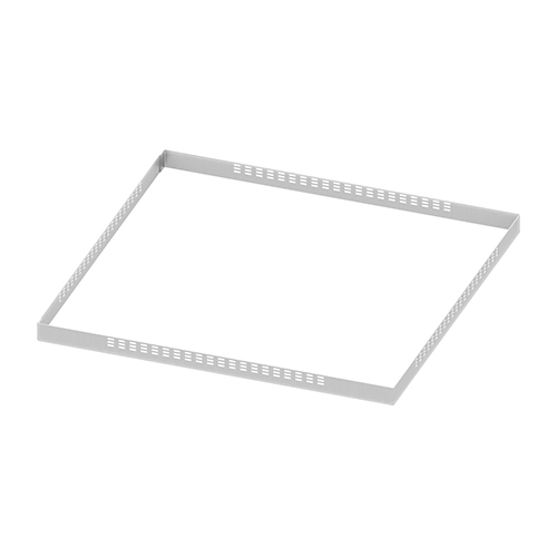 Kaminzubehoer-Brunner-Sockelblende-Edelstahl-BSK-05-2023-1