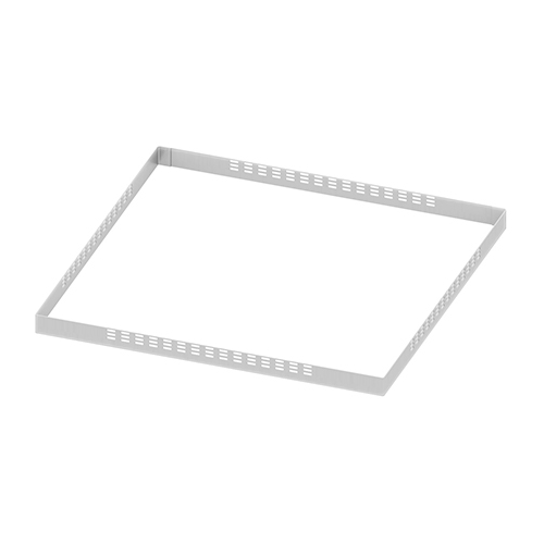 Kaminzubehoer-Brunner-Sockelblende-Edelstahl-BSK-09-2023-1