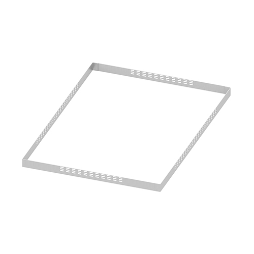 Kaminzubehoer-Brunner-Sockelblende-Edelstahl-BSK-10-2023-1