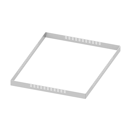 Kaminzubehoer-Brunner-Sockelblende-Edelstahl-BSK-11-2023-1