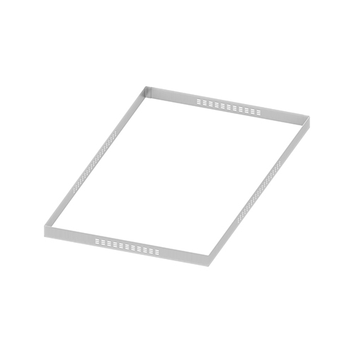 Kaminzubehoer-Brunner-Sockelblende-Edelstahl-BSK-13-2023-1