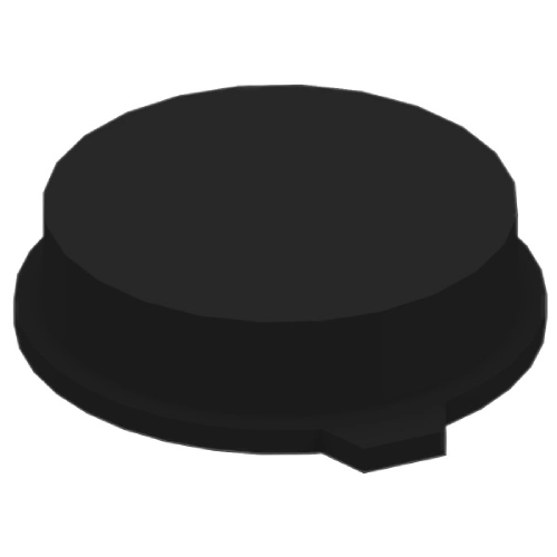 Kaminzubehoer-Brunner-Wechselstutzen-200-mm-2023-1