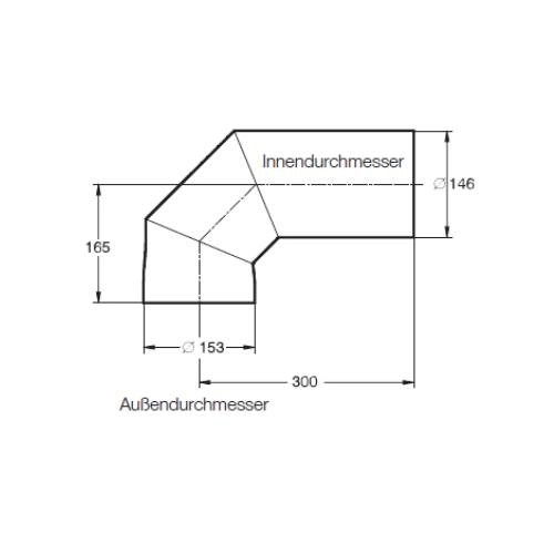 Kaminzubehoer-Buderus-Abgasbogen-ohne-Tuer-fuer-waagerechte-Kuppel-1
