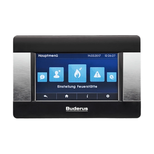 Kaminzubehoer-Buderus-Logamatic-TCA200-1-1