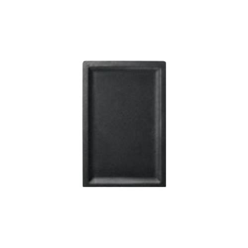 Kaminzubehoer-Buderus-Strahlungsschutzplatte-S-177-x-117-x-4-mm-1