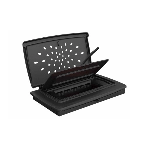 Kaminzubehoer-Dovre-Decoratieve-Abdeckplatte-TAI-45-MD-1