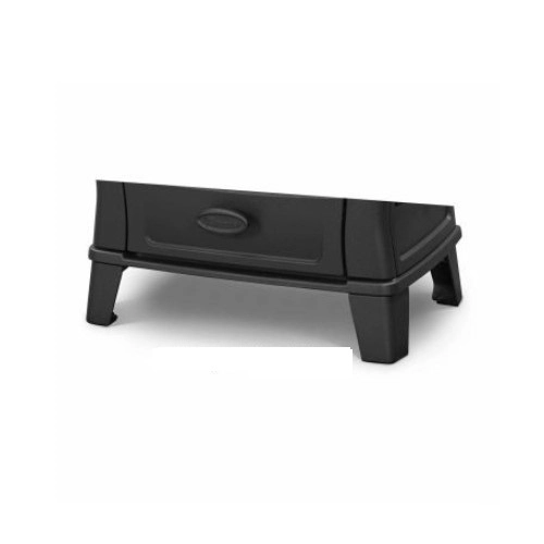 Kaminzubehoer-Dovre-F-ssensatz-Kurz-TAI-Schwarz-1