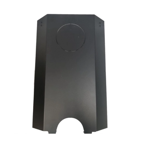 Kaminzubehoer-Dovre-Hitzeschild-Hinten-f-r-SAGA-101-107-1