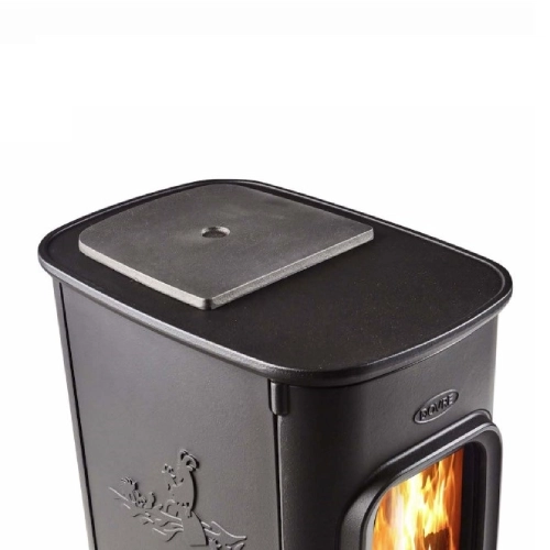 Kaminzubehoer-Dovre-Kochplatte-f-r-SAGA-101-107-1