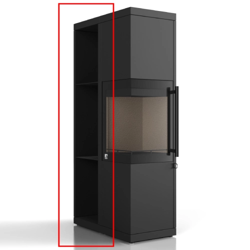 Kaminzubehoer-Drooff-Holzregal-offen-fuer-Livera-1