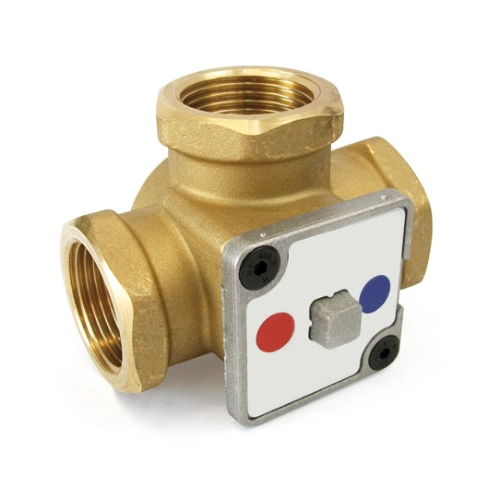 Kaminzubehoer-La-Nordica-Ruecklaufanhebung-60-1