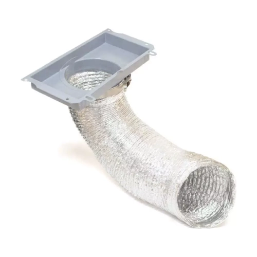 Kaminzubehoer-Olsberg-Aussenluftanschluss-Set-1