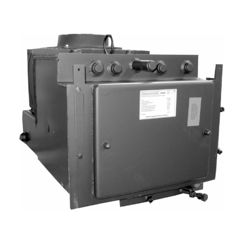 Kaminzubehoer-Olsberg-Heizwasser-Aufsatzregister-L-HWAR-L-1