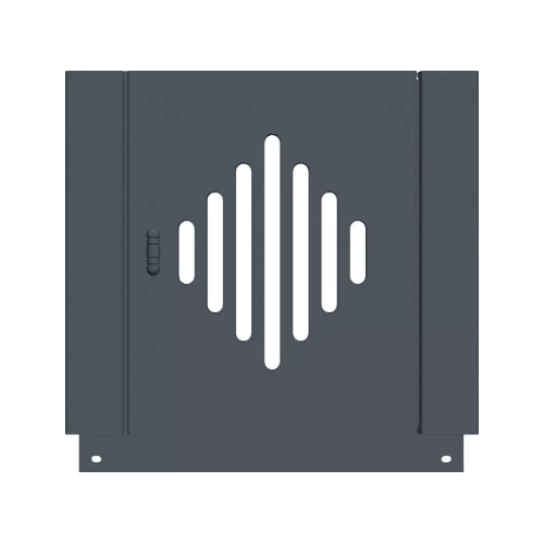 Kaminzubehoer-Olsberg-Roehrtuer-fuer-Profi-12-480x420mm-1