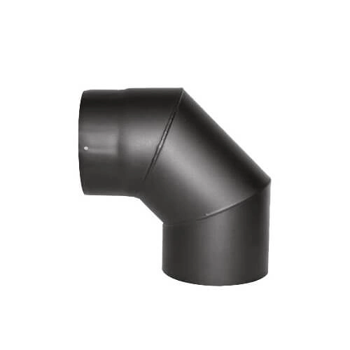 Kaminzubehoer-Oranier-Rohrbogen-f-r-Anschluss-hinten-1