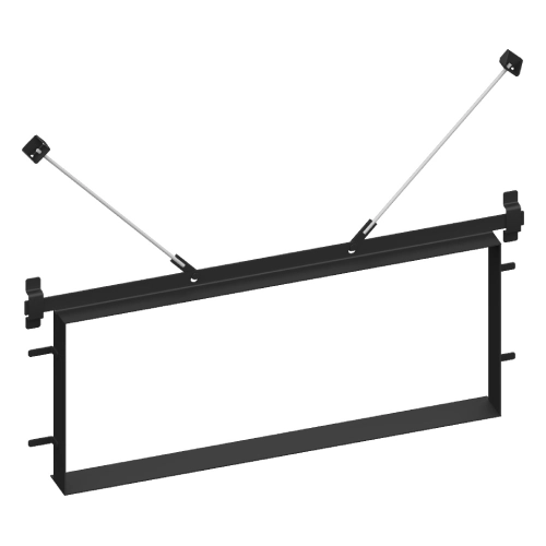 Kaminzubehoer-Schmid-Blendrahmensystem-fuer-Lina-Lina-TV-12051-h-1