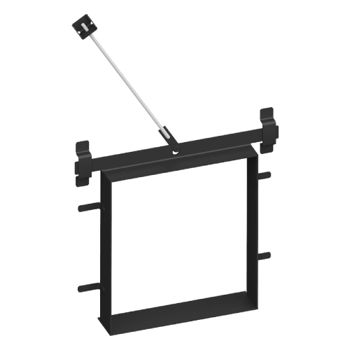 Kaminzubehoer-Schmid-Blendrahmensystem-fuer-Lina-Lina-TV-4551-h-1