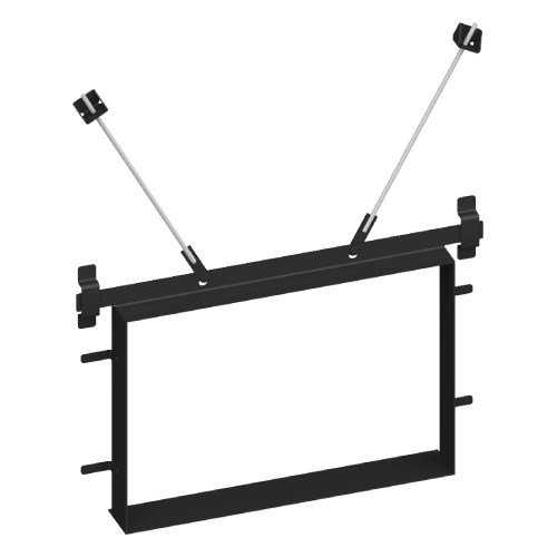 Kaminzubehoer-Schmid-Blendrahmensystem-fuer-Lina-Lina-TV-7351-h-1